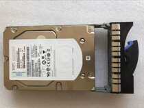 IBM 3648 10N7234 42R5648 10N7207 10N7208 300G15K SAS