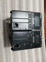 Keyence PLC KV-7300 KV-5500 KV-5000 KV-3000 KV-N1AW disassemble