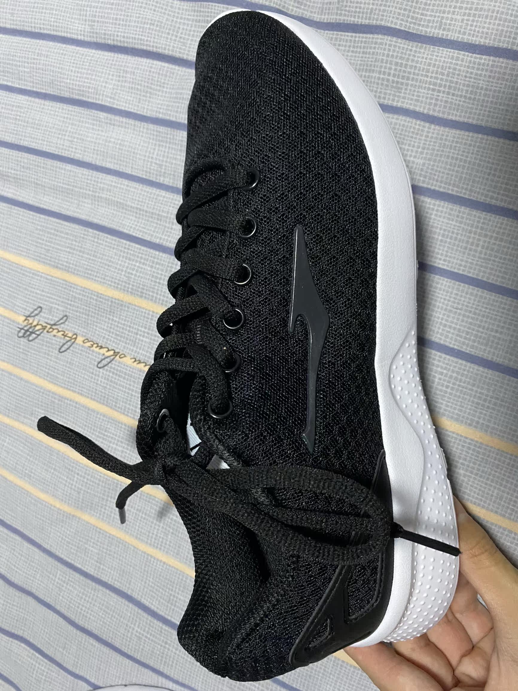 Фото отзыва