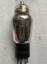 New US RCA802 in the US RCA802