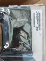 Dell EMC 100-562-270 100 -562-716 a02 I O Modules