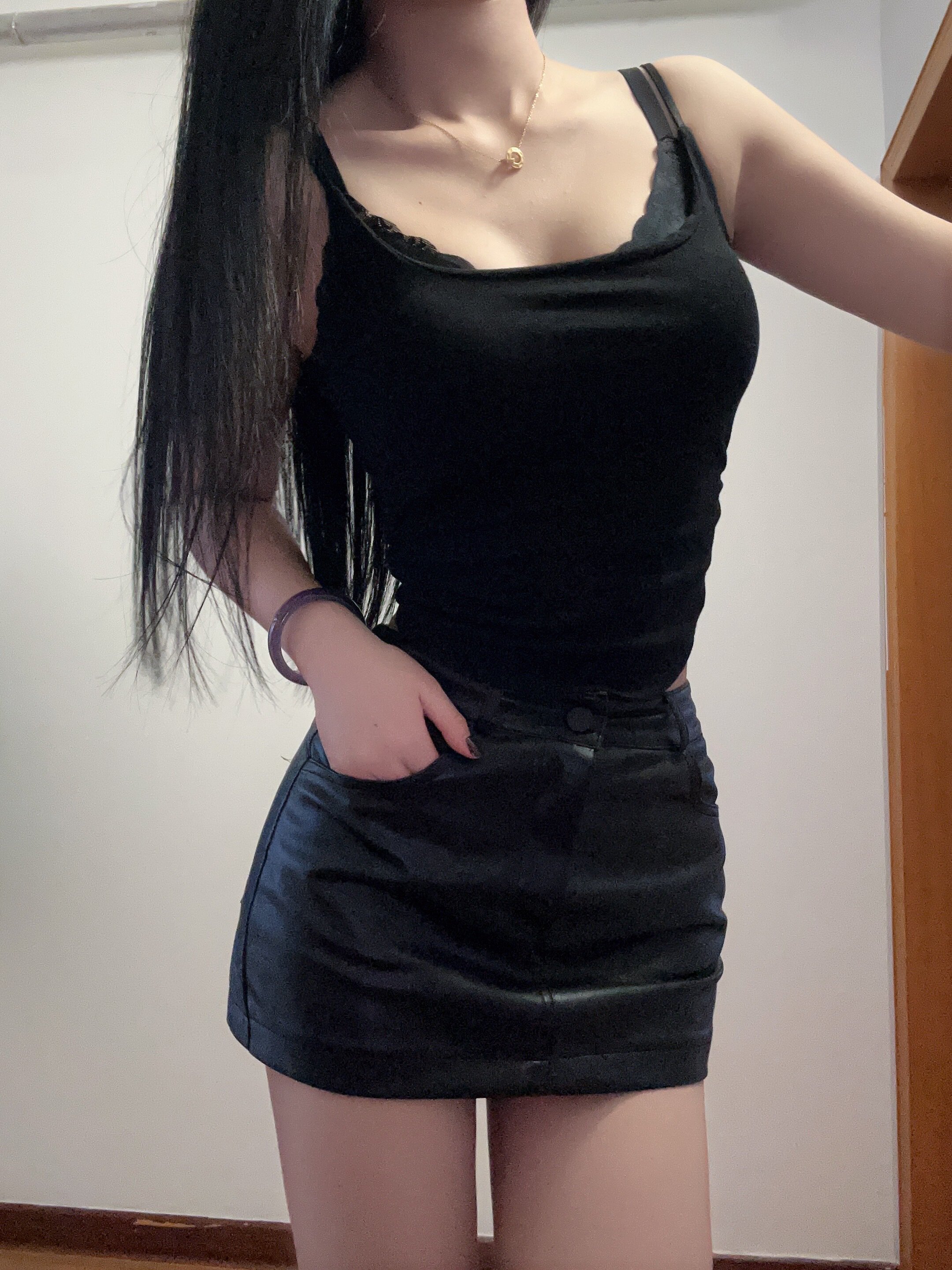 【小海豚内衣】伊维斯小胸显大文胸微聚拢设计自然挺拔蕾丝元素精致浪漫