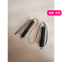 Dell Alien 13 Inch Computer r1r2 Computer Boot Speaker Speaker Acoustics pk23000rx00 Spot