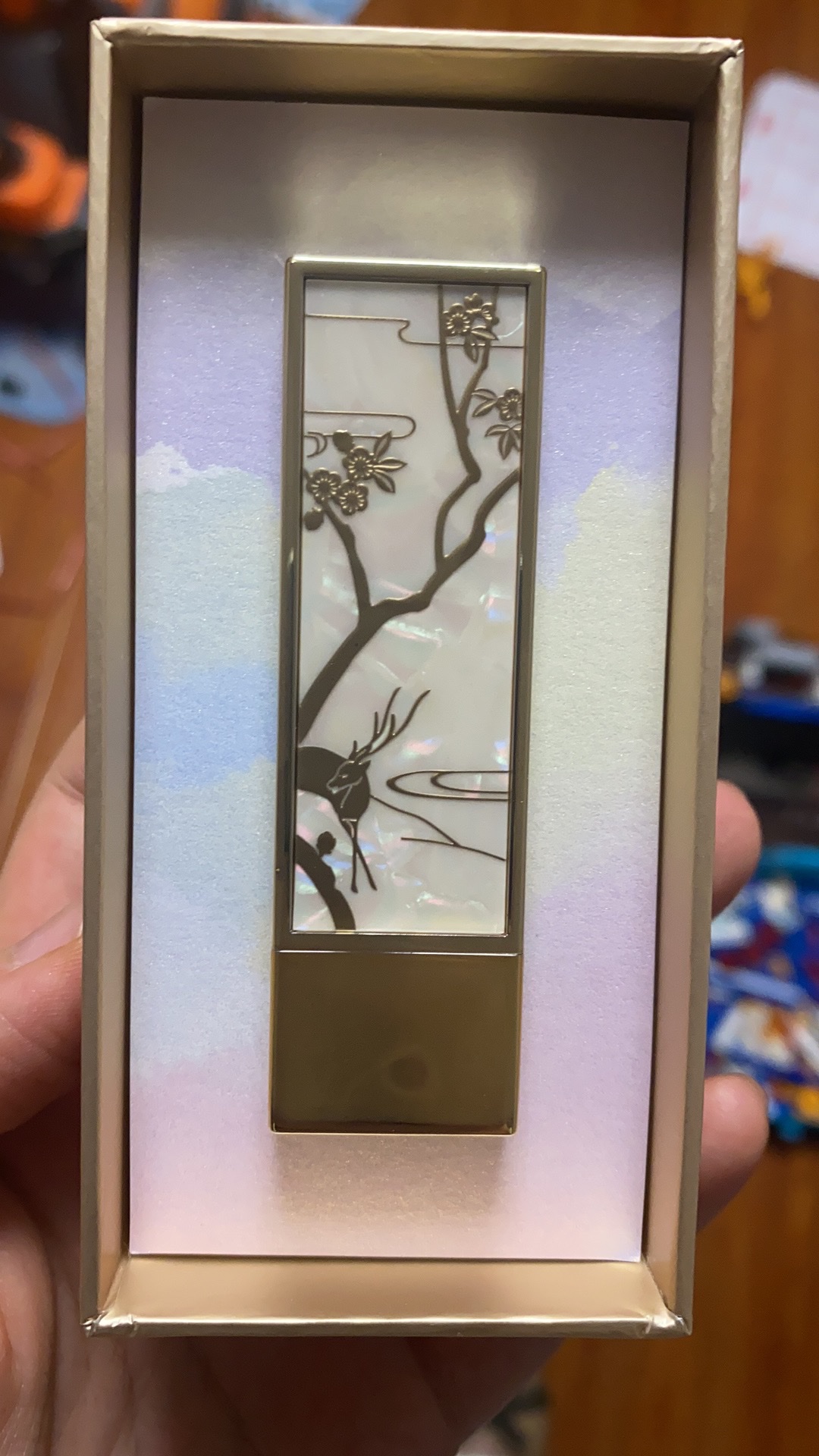 真心分享淘宝店港仔文艺男？唇膏/口红优缺点如何?真实经历爆料诉说