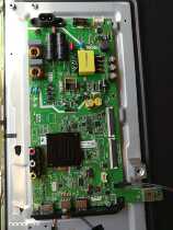 Skyworth 43X6 motherboard 5823-a6s480-0p10 RDL430FY(BN0-001)