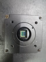 Daheng industrial cameras DH-HV2010FC 2 million color CCD bargaining