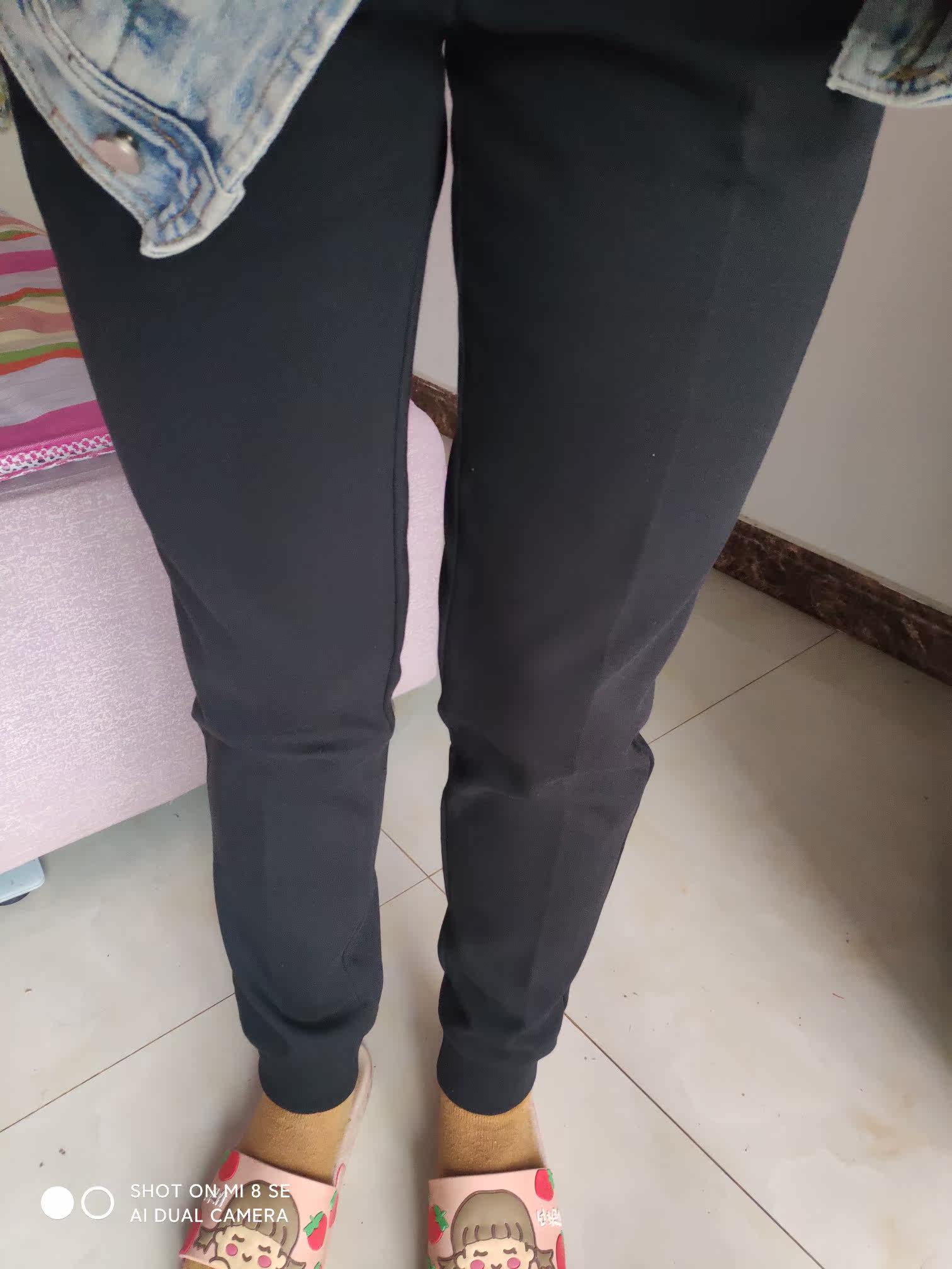 Фото отзыва