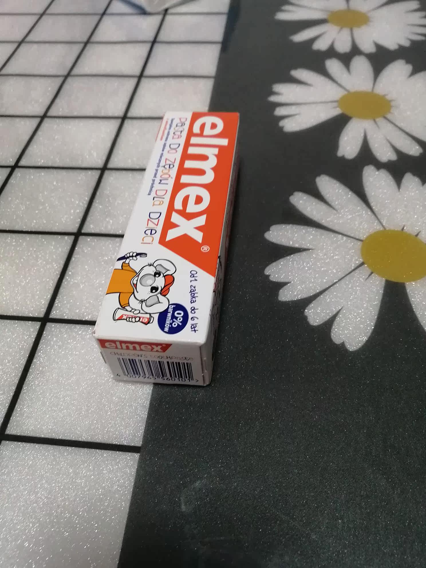 Фото отзыва