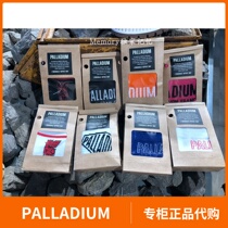 Paladin mens and womens fashion 100 hitch high cylinder low to help the boat socks cotton socks socks
