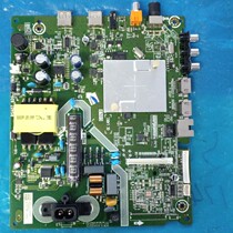 Original Hisense HZ39A36(BOM1) 239000 motherboard RSAG7 820 7901 ROH