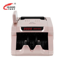 T18(C) small portable banknotes C class C new currency cash cash cash cash cash billing machine T18B