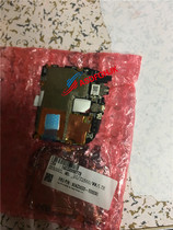 Original brand new ASUS ZenFone 2 ZE500CL mobile phone motherboard