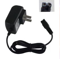 Easy to simple Baby Baby Baby Hair Clipper electric clipper wire accessories easy cut HK500A 610 668 85ii