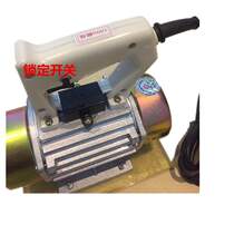 220v Tile tile artifact Tile tile tile machine Tile tile tool Floor tile tile tile tile machine vibration vibrator