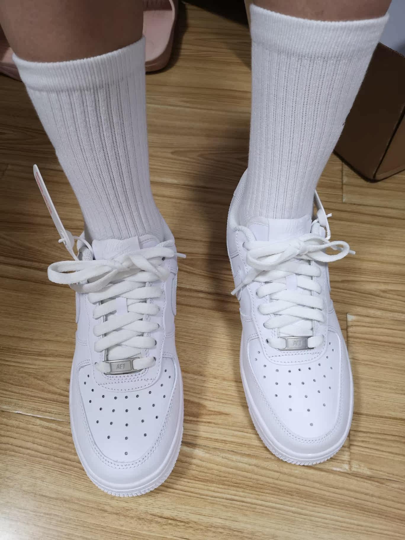 Фото отзыва