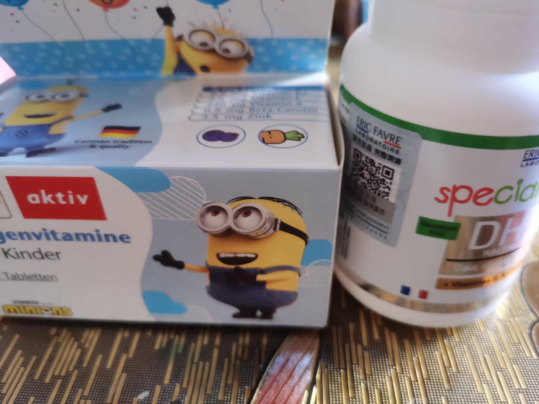 Фото отзыва