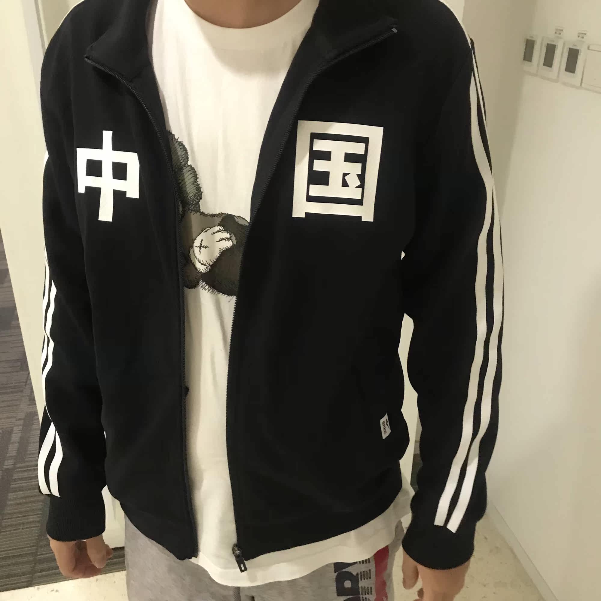 Фото отзыва