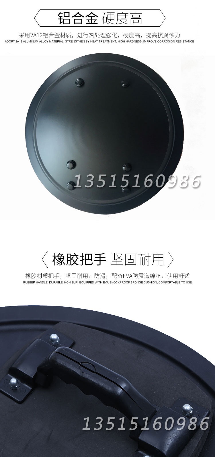 O1CN018KFam71Bs2hIX14n8_!!0.jpg