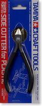 Tian Gong thin mouth cutter 74035