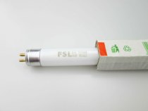 T5 lamp 14W21W28W tricolor lamp 55CM 71CM 85CM 100CM 115CM white yellow