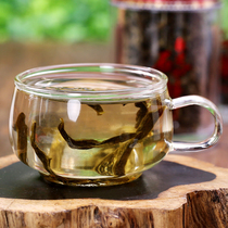 Interview base Bagged Dendrobium Dendrobium leaf Dendrobium seed source Dendrobium Dendrobium tea nourishes and nourishes the body