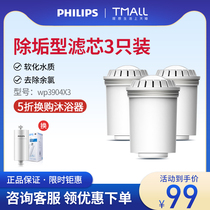 Holland Philips original filter wp3904 suitable WP2805 2806 net kettle filter Cup 3