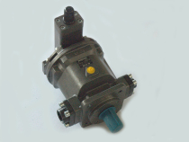 HY63Y-RP HY80Y HY25Y HY40Y HY125Y HY160Y HY250Y Axial piston pump