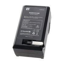 Feng standard EN-EL5 charger for Nikon P90 P500 P510 P520 P5000 P5100 P6000