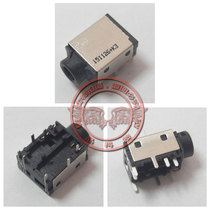 Lenovo E40-30 E40-70 E40-45 E40-80 E41-80 audio interface headphone jack