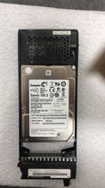 fUJITSU Fujitsu CA07339-E614 300G 15K sas 2 5 DX S2 original dress