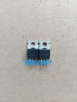 Disassembly parts MDP1933 in-line TO220 N-channel 105A80V FET