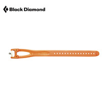 BlackDiamond BD black diamond Ski Strap outdoor Ski Ski Strap 102136