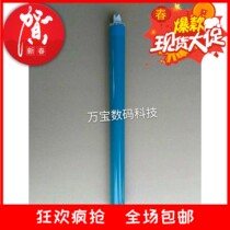 Canon C7065 7055 9065 9075 7270 7260 9280 original color toner cartridges drum drum