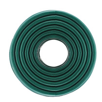 HC Garden 4 Water Pipe Wash Water Gun Household Water Water Water Pipe PVC Plastic Water Pipe Explosion Protection