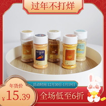 South Korea FD Treats Pet Dog Dog Cat Snacks Frozen Dry Powder Mixed Food and Food Feed Food Specialized Food and Food