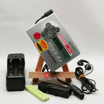 Original Sony WM-GX670 677 680 688 808 877 Portable Recorder Walkman Tape Drive 674