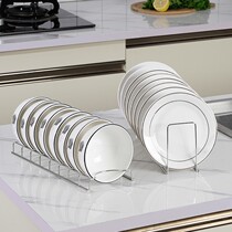 Sterilization Cabinet Built-in Bowl Rack Release Bowl Home Kitchen Flush-Mounted Cup Drain With Trays Living-room Mini Mini Mini