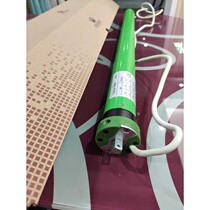 Dua High-end Roll Curtain Motor-10Nm Ultra-quiet Tube Motor-DOOYA-DM45RQ-10 17