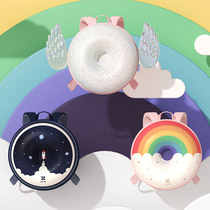 Love Duo Amy birthday gift little girl Primary School student 3 to send female children 8 years old 4 girls 6 kindergarten start gifts