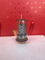 Aviation spare parts wax paper packaging new British big Shield 5894 straight generation FU-19