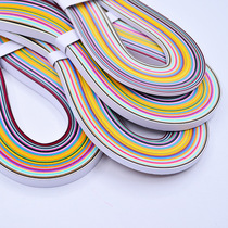 36 36 color 180 Chang 39cm long 39cm perfunctorial paper Functorial Paper Tool Kit Handmade Functorial paper Painted Color paper