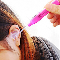 1 yuan Primary School kindergarten children toy rewards small gifts practical stationery prizes birthday gifts