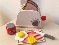 Exit the original single childrens house toys boys and girls toys