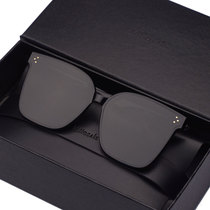 gm sunglasses women 2022 new display slim DREAMER17 men drive glasses square frida sunglasses hers