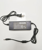 Display ITX motherboard laptop 12v 5A DC power adapter 5 5X2 5MM interface
