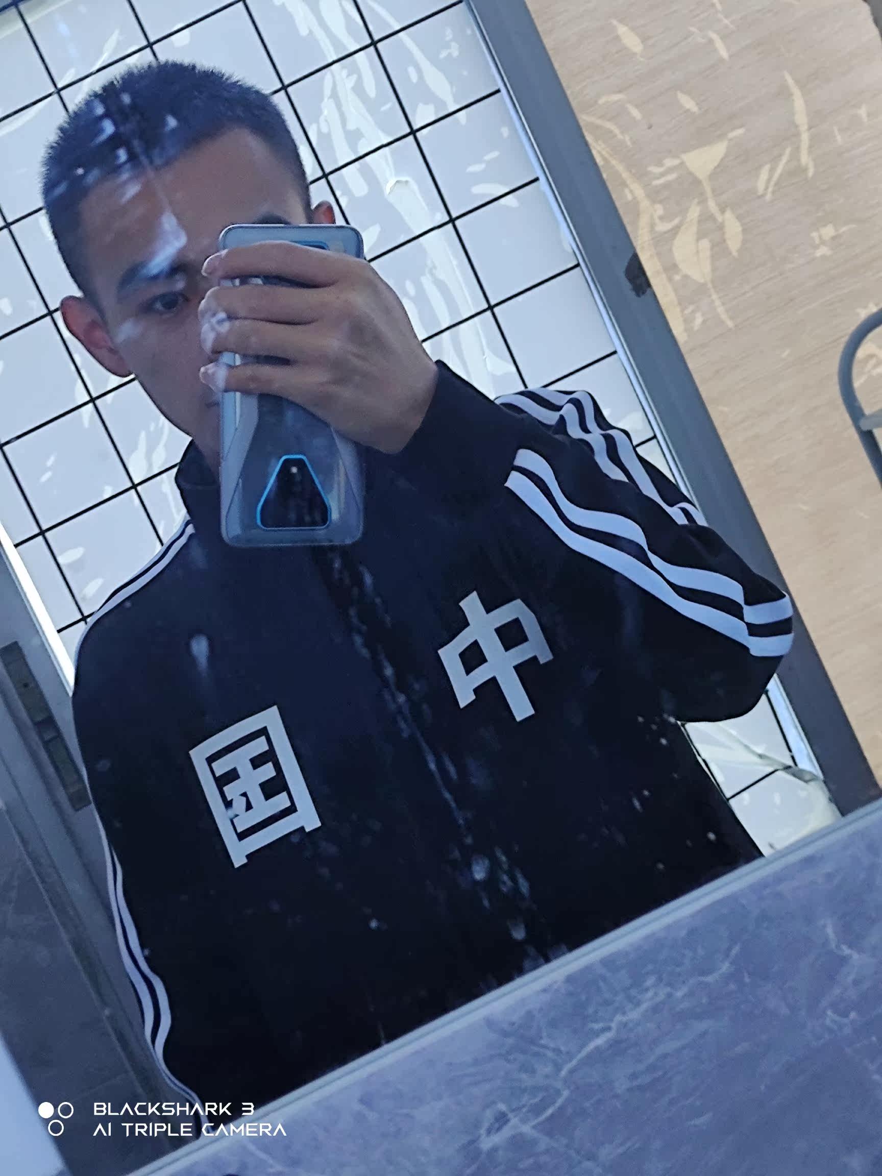 Фото отзыва