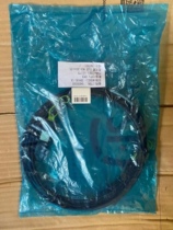 (Applicable to) Huawei HUAWEI SFP-10G-CU3M 10G Copper High Speed ​​Cable