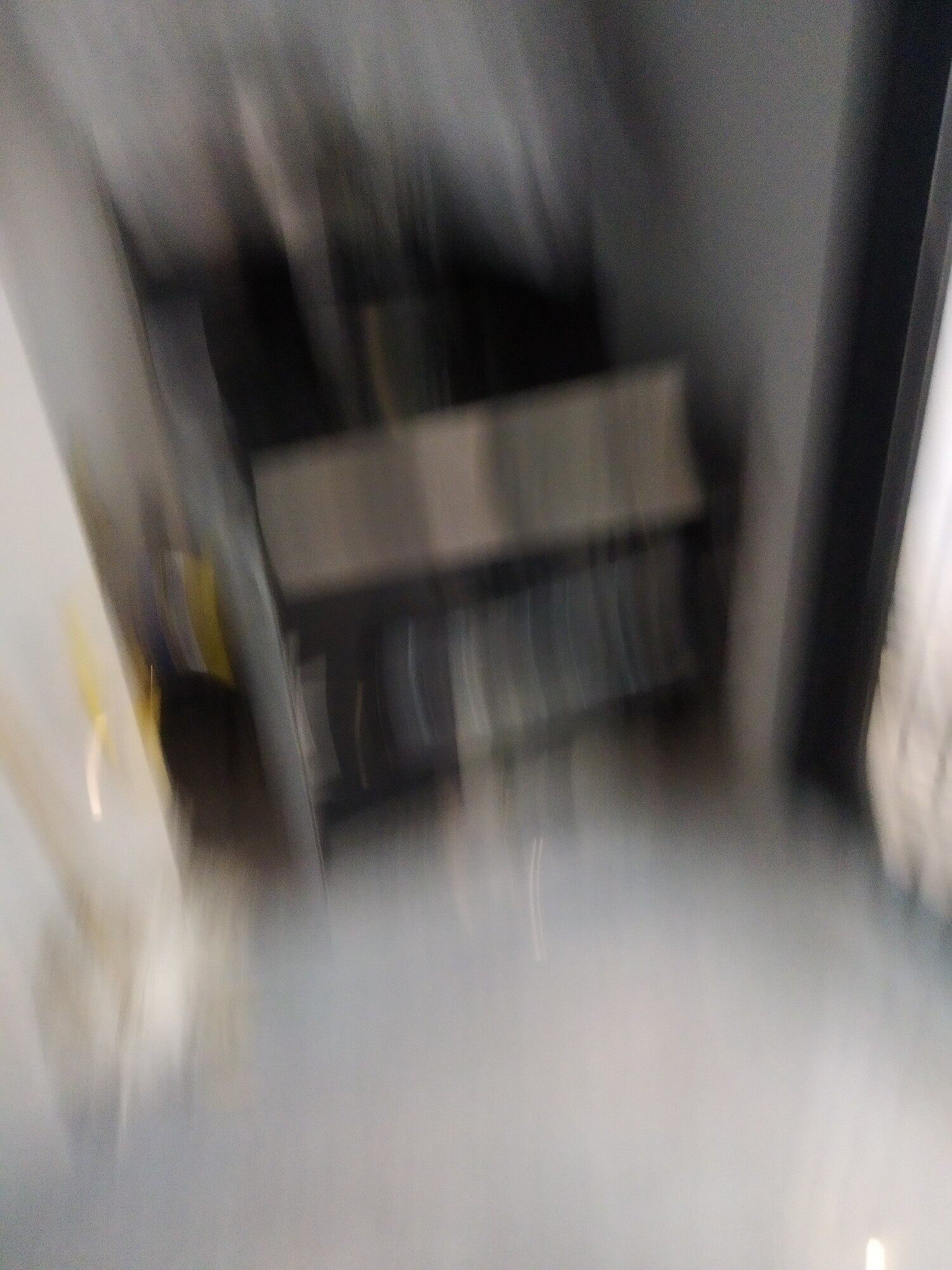 好太太集成灶新手小白攻略爆料，选前必看