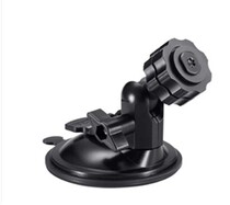 ICOM Ai mousse MBF-1 IC-2730 5100 7100 Panel mounting base suction cup swivel bracket