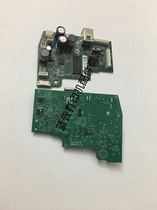 HP deskjet 2132 motherboard 2132 motherboard 2132 2132 motherboard interface board USB board